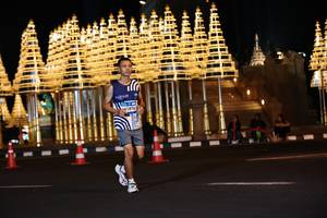 BIB: 
                            <button type="button" onclick="openModal(23816985)" class="btn btn-primary btn-sm float-right btn-popup" data-toggle="modal" data-target=".modal-high-quality">
                        <i class="fas fa-shopping-cart"></i> Add to Cart
                    </button>
                                            <button type="button" onclick="isThisMe(23816985, true)" class="btn btn-success btn-sm float-right btn-popup btn-isme hidden" data-toggle="tooltip" data-placement="bottom" title="นี่คือรูปของคุณใช่ไหม คลิกที่นี่เพื่อเอาเข้าอัลบั้ม">
                        <i class="fas fa-plus"></i> Add to album
                    </button>
                    <button type="button" onclick="isThisMe(23816985, false)" class="btn btn-warning btn-sm float-right btn-popup btn-isnotme hidden">
                        <i class="fas fa-ban"></i> Remove from album
                    </button>